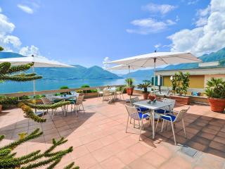 Apartment Lakeview App- 603 by Interhome - 3