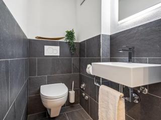 Apartment Nr-63 Haus Ladina by Interhome - 1