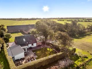 Holiday Home Missa - 2km to the fjord by Interhome - 6