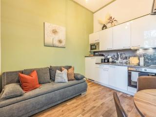 Apartment Washington-5 by Interhome - 4