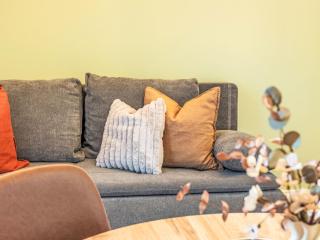 Apartment Washington-5 by Interhome - 3