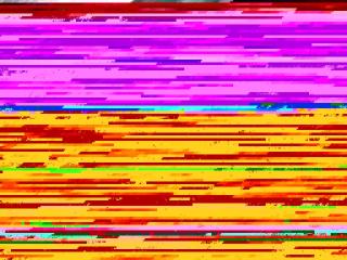 Holiday Home Missa - 2km to the fjord by Interhome - 8