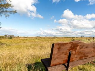 Holiday Home Sarika - 500m from the sea by Interhome - 5