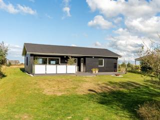 Holiday Home Sarika - 500m from the sea by Interhome - 4