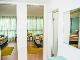 Apartment LaVille A-2-3 by Interhome - 5