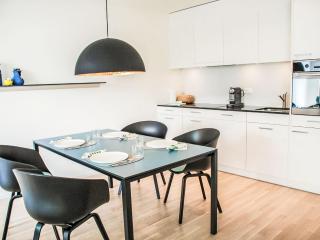 Apartment LaVille A-2-3 by Interhome - 4