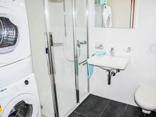 Apartment LaVille A-2-3 by Interhome - 2