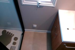 Mobilhome - 6 pers - 100m des plages - 6