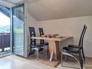 Apartment Lilly by Interhome - 8