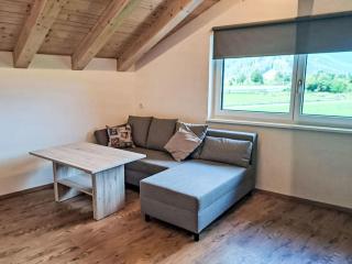 Apartment Lilly by Interhome - 4