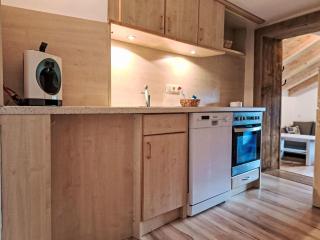 Apartment Lilly by Interhome - 1