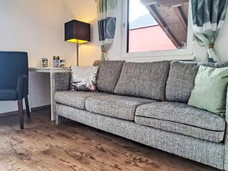 Apartment Lilly by Interhome - 3