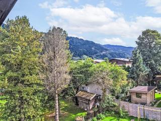 Apartment Lilly by Interhome - 6