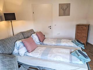 Apartment Lilly by Interhome - 6