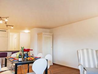 Apartment Bietschorn 33 by Interhome - 1