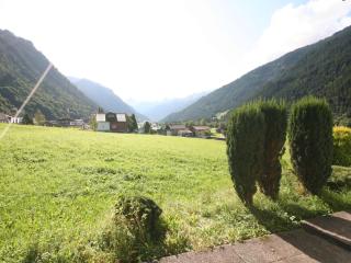 Apartment Studio Grenta by Interhome - 6