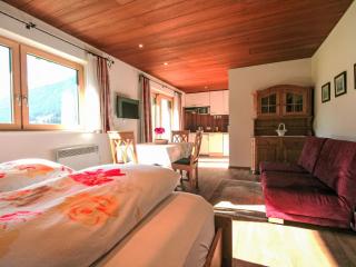 Apartment Studio Grenta by Interhome - 5