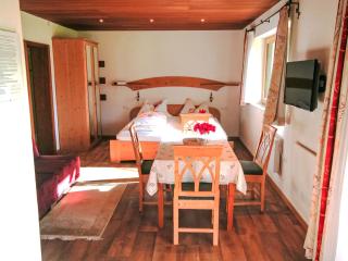 Apartment Studio Grenta by Interhome - 3