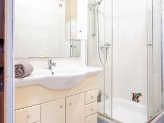 Apartment ProFamily by Interhome - 6