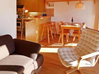 Apartment Les Arsets 01-203 by Interhome - 9