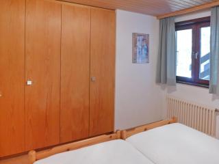 Apartment Les Arsets 01-203 by Interhome - 3