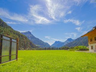 Holiday Home Am Weitfeld-1 by Interhome - 8