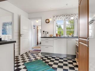 Holiday Home Kätlin - 900m from the sea by Interhome - 4