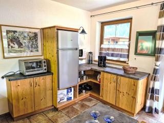 Holiday Home Am Weitfeld-1 by Interhome - 3