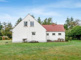 Holiday Home Kätlin - 900m from the sea by Interhome - 6