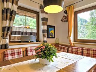 Holiday Home Am Weitfeld-1 by Interhome - 2