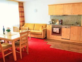 Apartment Falkner-14 by Interhome - 8