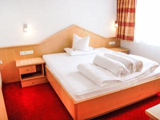 Apartment Falkner-14 by Interhome - 6