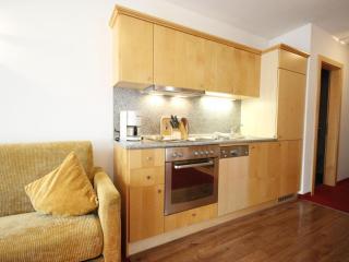 Apartment Falkner-14 by Interhome - 5