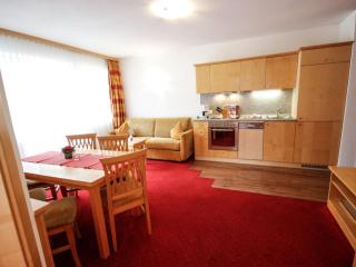 Apartment Falkner-14 by Interhome - 4