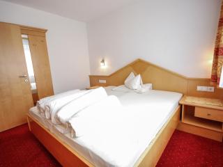 Apartment Falkner-14 by Interhome - 3