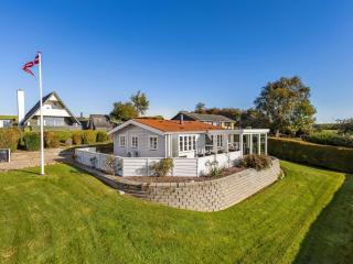 Holiday Home Valea - 600m from the sea by Interhome - 0