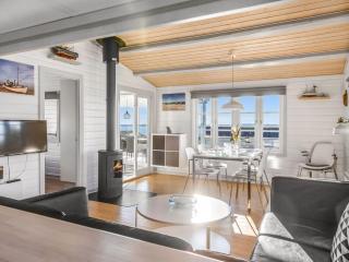 Holiday Home Valea - 600m from the sea by Interhome - 6