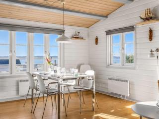 Holiday Home Valea - 600m from the sea by Interhome - 6