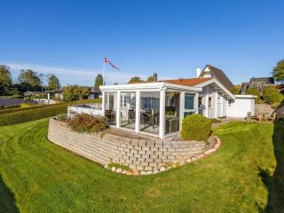 Holiday Home Valea - 600m from the sea by Interhome - 9