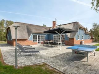 Holiday Home Alvina - 3-2km from the sea by Interhome - 2