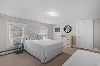 2nd Flr Large 1 Bed - Short to Midterm Rental - 6