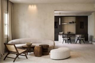 Doryssa Theorem Hotel - 6