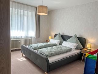 Apartment Celine by Interhome - 7