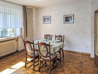 Apartment Celine by Interhome - 4