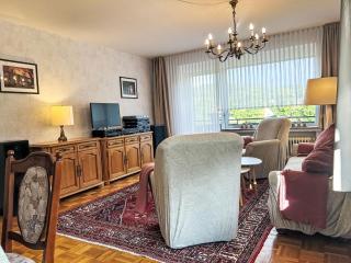 Apartment Celine by Interhome - 5