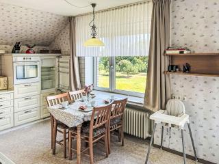 Apartment Celine by Interhome - 2