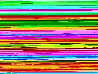 Holiday Home Amber - 300m from the sea by Interhome - 9