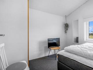 Holiday Home Amber - 300m from the sea by Interhome - 7