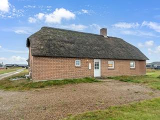 Holiday Home Amber - 300m from the sea by Interhome - 0