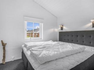 Holiday Home Amber - 300m from the sea by Interhome - 6